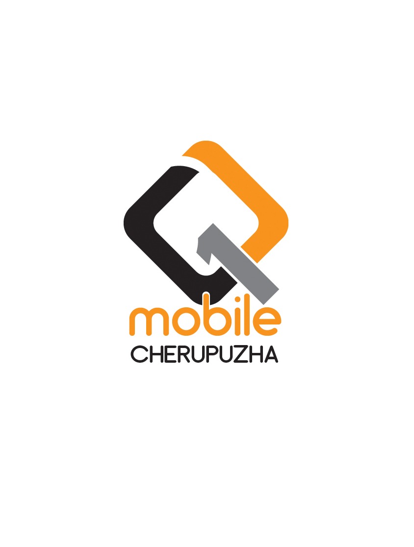 Q ONE MOBILE CHERUPUZHA