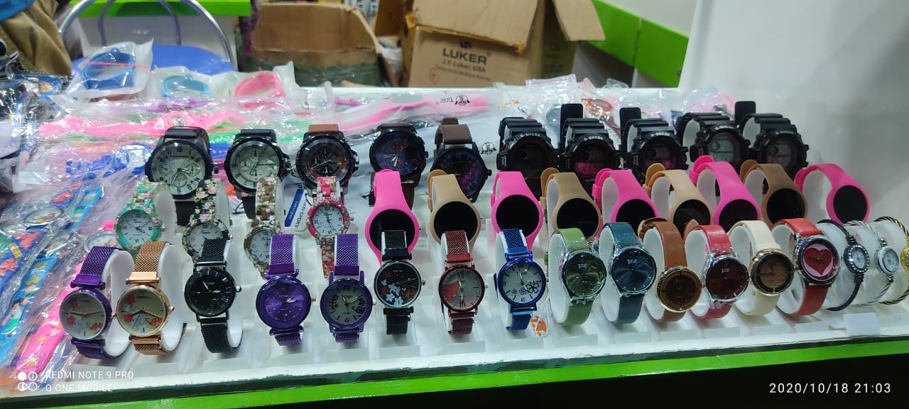 Q ONE MOBILE CHERUPUZHA