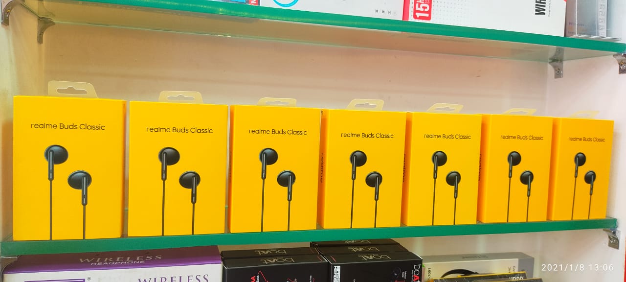 Q ONE MOBILE CHERUPUZHA