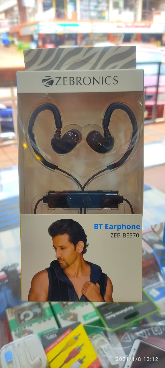 Q ONE MOBILE CHERUPUZHA