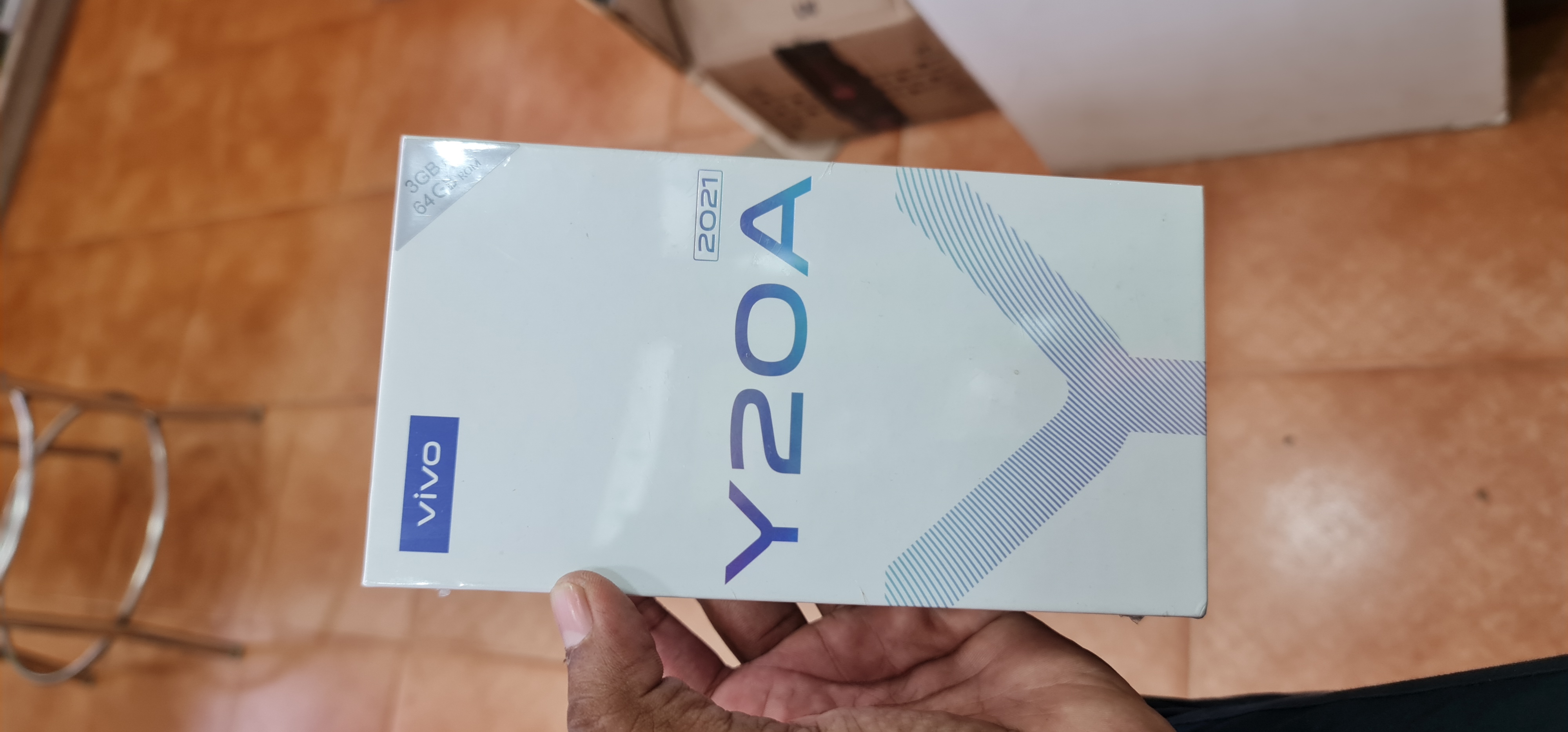 Q ONE MOBILE CHERUPUZHA